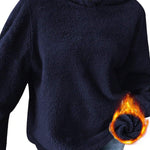 17535021390d009f8b6b991cb11f3e13548df04720_thumbnail_900x.webp
