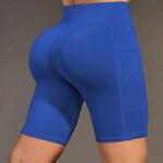 1753514007b7265ddf4ac1e7dbe73ef21311c297e1_thumbnail_900x.webp