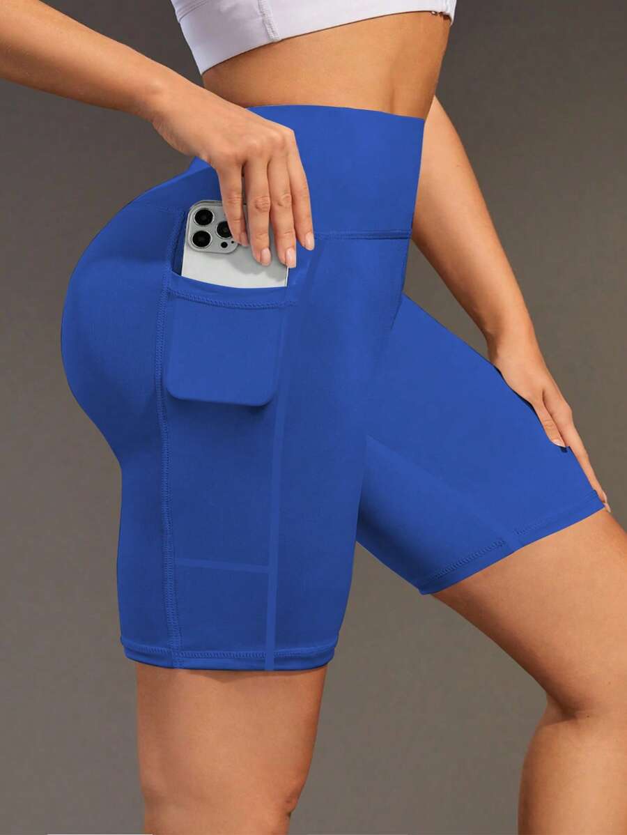 1753514007bbfab8e3b1ef657b57f171a1b3e66b17_thumbnail_900x.webp