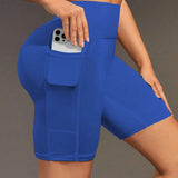 1753514007bbfab8e3b1ef657b57f171a1b3e66b17_thumbnail_900x.webp