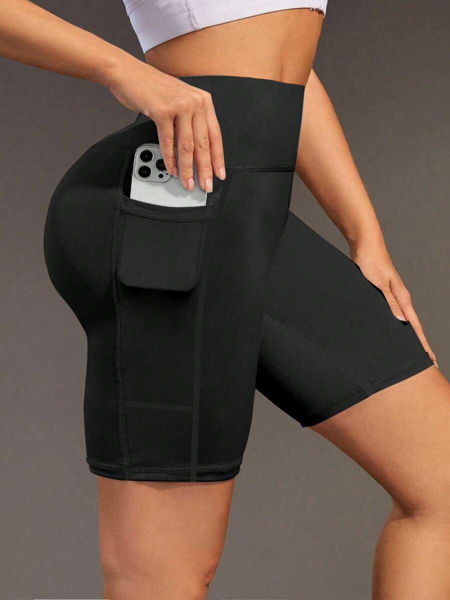 175351410091d2c6bdab16120d4257696e1401feb7_thumbnail_900x.webp