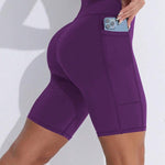 17535141133ccc5fd5f0bc68bd72153cc716e821ff_thumbnail_900x.webp