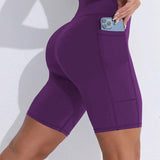 17535141133ccc5fd5f0bc68bd72153cc716e821ff_thumbnail_900x.webp