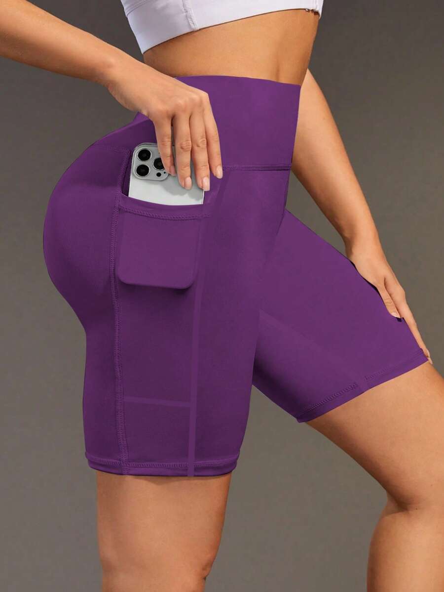 17535141139564b95400663af2b1ffb234fa0122f5_thumbnail_900x.webp
