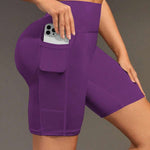 17535141139564b95400663af2b1ffb234fa0122f5_thumbnail_900x.webp
