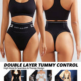17535195876a1151d8a583588a50d593d5585d85f2_thumbnail_900x.webp