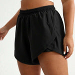 175360882012ce749c72a213cd18d712ef2ce7dbda_thumbnail_900x.webp
