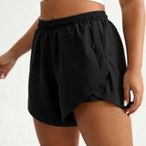 175360882012ce749c72a213cd18d712ef2ce7dbda_thumbnail_900x.webp