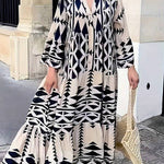 175360974855bd648b04721f19fb8da4c7cfd7853f_wk_1754725290_thumbnail_900x.webp