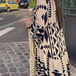 17536097490a5a10f17e2339af95c30af1172f11e7_wk_1754725291_thumbnail_900x.webp