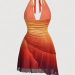 17536628886b7da966d3702a7e5d227afd3682bfce_thumbnail_900x.webp