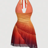17536628886b7da966d3702a7e5d227afd3682bfce_thumbnail_900x.webp
