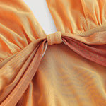 17536628906487162d0a98f905ff9b166043c4aed1_thumbnail_900x.webp