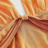 17536628906487162d0a98f905ff9b166043c4aed1_thumbnail_900x.webp