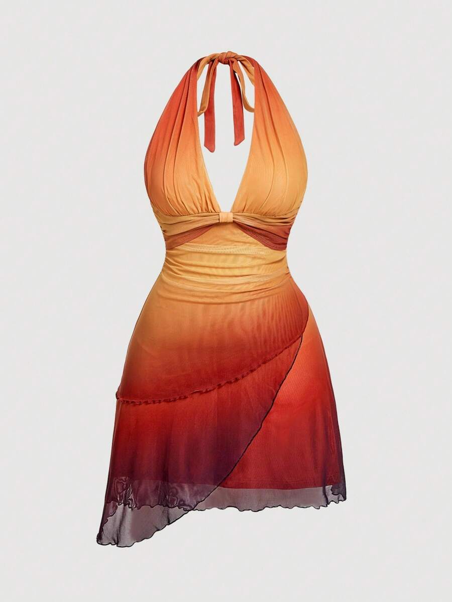 17536628947f8be8a241d9a05076ab836262583de8_thumbnail_900x.webp