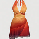 17536628947f8be8a241d9a05076ab836262583de8_thumbnail_900x.webp