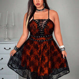 17536667092e1f43b57290b5d206343a8cbccc2939_thumbnail_900x.webp
