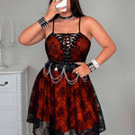 17536667102f2f2d35290e43e3b9f81fbeb61108a0_thumbnail_900x.webp