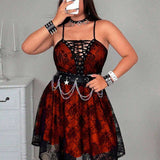 17536667102f2f2d35290e43e3b9f81fbeb61108a0_thumbnail_900x.webp