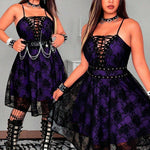 17536668445b577b186587c7c5d662581f536e1dfa_thumbnail_900x.webp