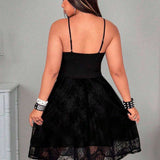 1753666844e6aff666297f6e16f8fa5791e95af5a4_thumbnail_900x.webp