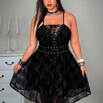 17536668460d2e0f63f92ac6dbb4df004afb8082a8_thumbnail_900x.webp