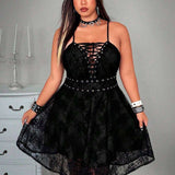 17536668460d2e0f63f92ac6dbb4df004afb8082a8_thumbnail_900x.webp