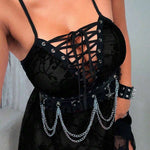 1753666850c294cb226310297ab9aafd7292d1b6de_thumbnail_900x.webp