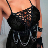 1753666850c294cb226310297ab9aafd7292d1b6de_thumbnail_900x.webp