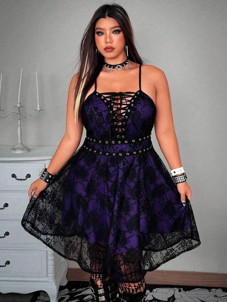 1753666850df608aeacc6a1e4bbb2dd3d47c0ac8f2_thumbnail_900x.webp