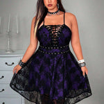 1753666850df608aeacc6a1e4bbb2dd3d47c0ac8f2_thumbnail_900x.webp