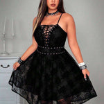 17536668521453df7407cd6dd3bdbafff4eb951fe2_thumbnail_900x.webp