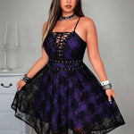 1753666855c4f5f3c792286de615d927db68622859_thumbnail_900x.webp
