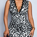 175366705613a851be648388237a2c3c44200c84bb_thumbnail_900x.webp