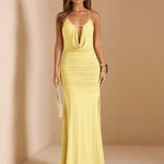 17536678808abe3d1dfcca84f07466a56df43928fb_thumbnail_900x.webp