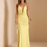 17536678808abe3d1dfcca84f07466a56df43928fb_thumbnail_900x.webp