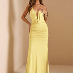 1753667883bb33218804df9f68caaf8ccece61067b_thumbnail_900x.webp