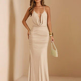 17536679685cd14ae2d545ade6a4b76bb940fa0020_thumbnail_900x.webp