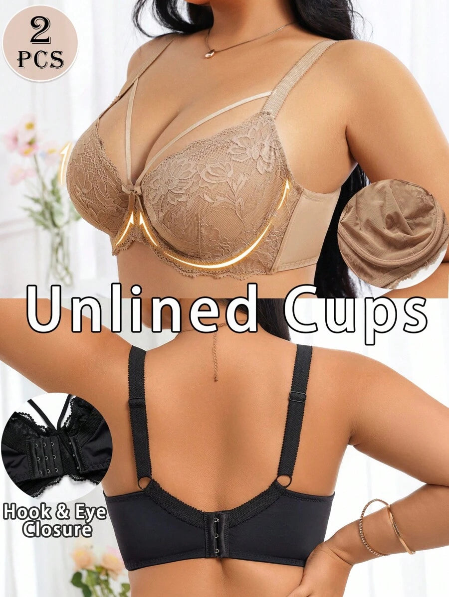1753679243ddb698b9a9bb187985c650354bbf57f1_thumbnail_900x.webp