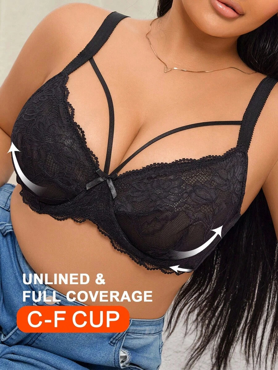 17536792478058cb1908079575924d980daff3c2d5_thumbnail_900x.webp
