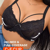 17536792478058cb1908079575924d980daff3c2d5_thumbnail_900x.webp