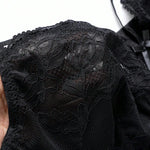 175367924949e967b476e5cf102ac5464ea8e6537d_thumbnail_900x.webp