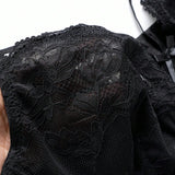 175367924949e967b476e5cf102ac5464ea8e6537d_thumbnail_900x.webp
