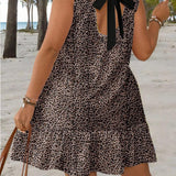 1753680254c28b4db037b01441507a53ba644ea304_thumbnail_900x.webp
