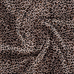 17536802564b42d3a33f9fcc91fa2f30e6200db16f_thumbnail_900x.webp