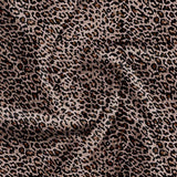 17536802564b42d3a33f9fcc91fa2f30e6200db16f_thumbnail_900x.webp