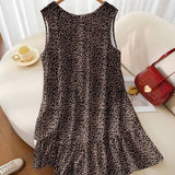 1753680261e5bc6cb515efd41eeb53bdf7959ad3f7_thumbnail_900x.webp