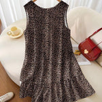 1753680261e5bc6cb515efd41eeb53bdf7959ad3f7_thumbnail_900x.webp