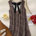 1753680263ae09c726b4d8d74c48ce3ac71886e57a_thumbnail_900x.webp