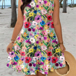 17536802957327172995467748385e5b407266c166_thumbnail_900x.webp